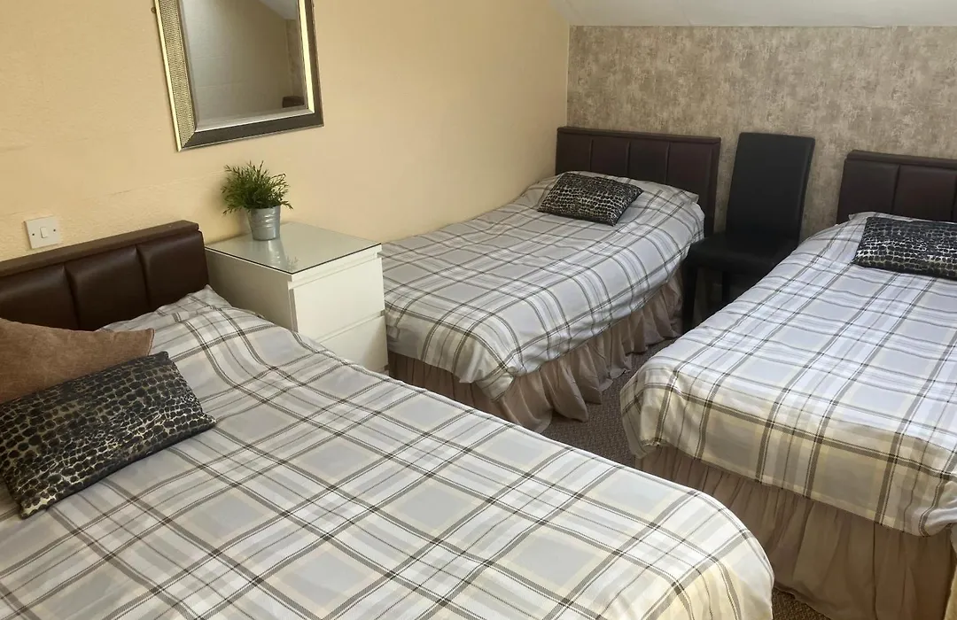 Pearl Hotel-1