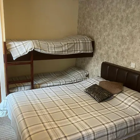Pearl Hotel-3